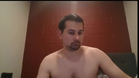 Bulletproof68X online show from February 2025 01:02:01 AM