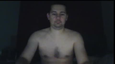 Bulletproof68X online show from February 2025 05:08:01 AM