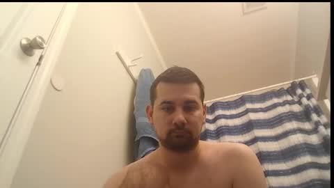 Bulletproof68X online show from November 2025 07:11:02 AM