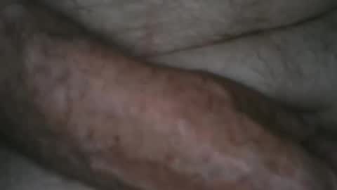 Snapshot of bullshirt1830 chatting on February 2025 07:38:01 PM John Brown online show from February 2025 07:38:01 PM