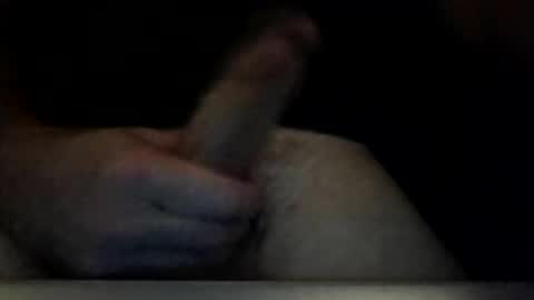 Snapshot of bullshit6999574 chatting on July 2026 06:53:02 AM bullshit6999574 online show from July 2026 06:53:02 AM