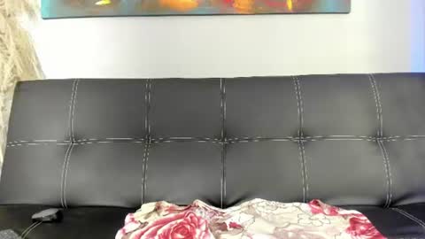 Bulma Bambina online show from June 2026 01:39:02 PM