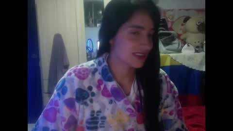 Bulma Star online show from April 2026 02:58:01 AM