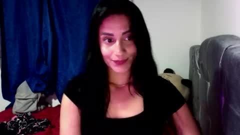 Snapshot of bulmastar chatting on June 2026 01:43:02 AM Bulma Star online show from June 2026 01:43:02 AM