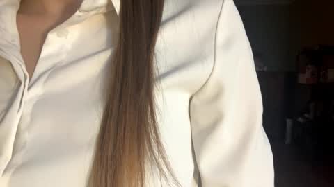 Snapshot of bumblebliss chatting on May 2026 02:12:02 PM Mary online show from May 2026 02:12:02 PM