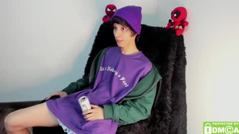 Tonny online show from December 2024 02:21:02 AM