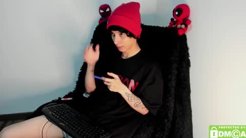 Tonny online show from December 2024 04:05:02 AM