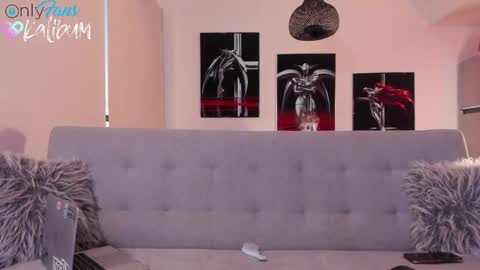 Ivan online show from September 2025 10:15:02 PM