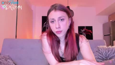 Ivan online show from October 2025 01:42:02 AM