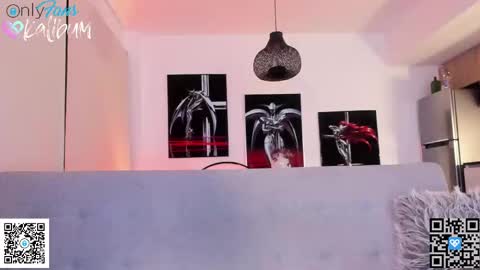 Ivan online show from November 2025 01:50:02 AM