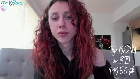 Ivan online show from November 2025 10:31:01 PM