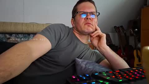 bumbuss online show from February 2026 03:30:02 PM