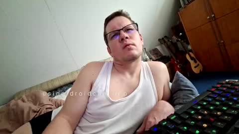 bumbuss online show from February 2026 02:04:02 PM