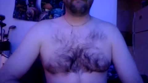 bumlover4567 online show from December 2024 11:36:01 PM