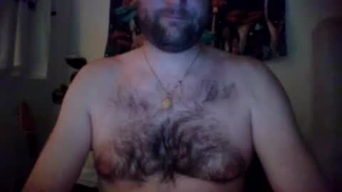 bumlover4567 online show from January 2025 09:59:02 AM