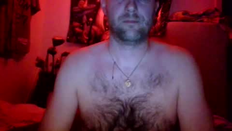 bumlover4567 online show from February 2025 06:08:02 AM