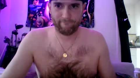 bumlover4567 online show from February 2025 05:07:02 PM