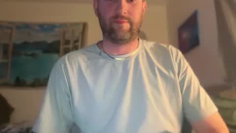 bumlover4567 online show from March 2026 03:22:02 AM