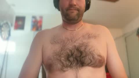 bumlover4567 online show from April 2026 07:44:01 PM