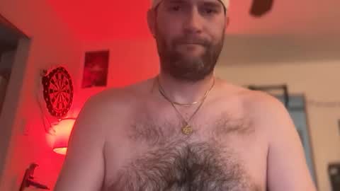 bumlover4567 online show from April 2026 06:02:01 PM