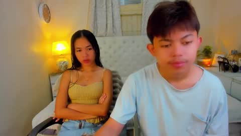 Snapshot of bump_me_baby chatting on January 2026 12:07:01 PM zy online show from January 2026 12:07:01 PM