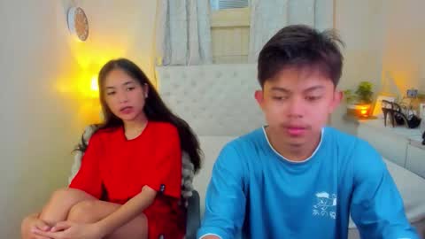 Snapshot of bump_me_baby chatting on January 2026 01:05:02 PM zy online show from January 2026 01:05:02 PM