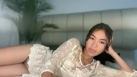 zy online show from June 2026 03:50:02 PM