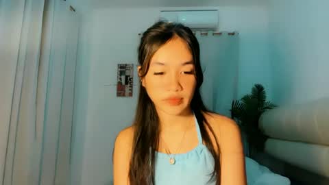 zy online show from July 2026 02:21:02 PM