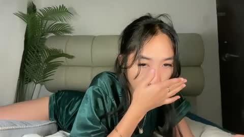 zy online show from July 2026 03:25:02 PM