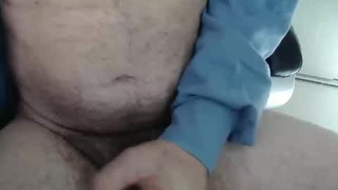 Snapshot of bumpmonk chatting on October 2025 08:38:01 PM Bump online show from October 2025 08:38:01 PM