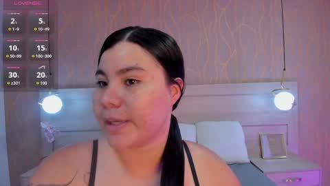BumyRose online show from May 2026 12:12:02 PM