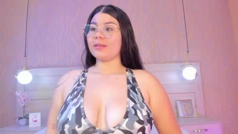 BumyRose online show from June 2026 04:06:01 AM