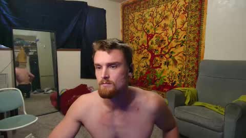 Shane online show from November 2025 05:24:02 PM