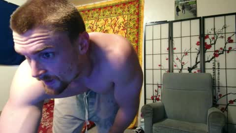 Shane online show from April 2026 04:15:02 PM