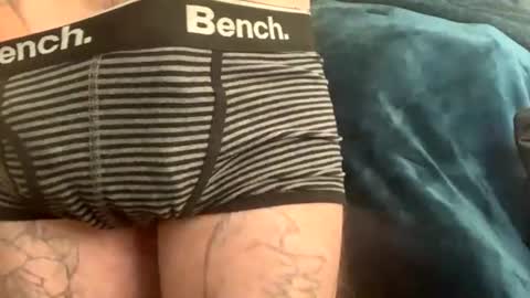 bunbunbun1 online show from July 2026 06:22:02 AM