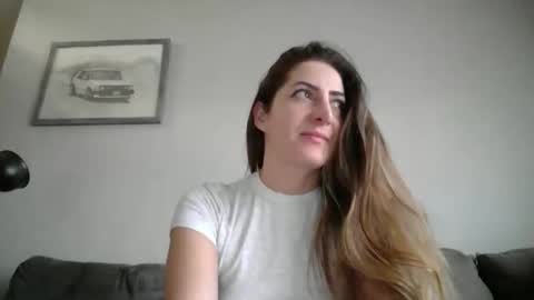 Bundabae online show from February 2026 09:08:01 PM