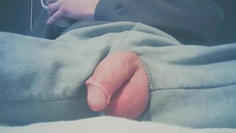 Snapshot of bundy2016 chatting on January 2025 08:24:01 AM Dutch cock online show from January 2025 08:24:01 AM