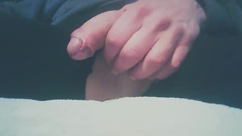 Snapshot of bundy2016 chatting on February 2025 07:02:02 AM Dutch cock online show from February 2025 07:02:02 AM