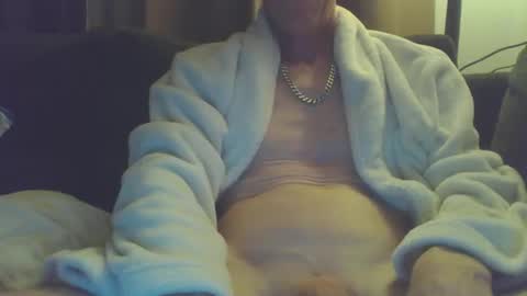 Snapshot of bundy2016 chatting on January 2026 07:30:01 PM Dutch cock online show from January 2026 07:30:01 PM