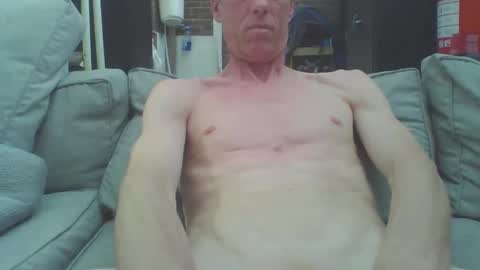 Dutch cock online show from April 2026 02:37:01 PM