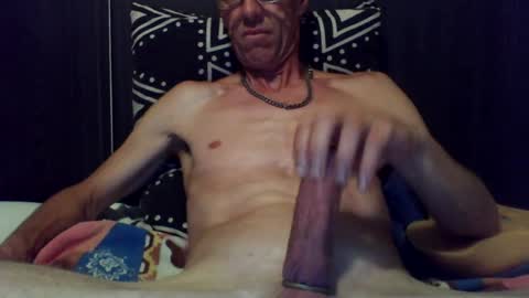 Snapshot of bundy2016 chatting on July 2026 04:48:02 AM Dutch cock online show from July 2026 04:48:02 AM