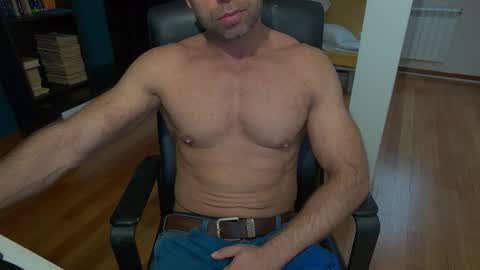 Snapshot of bungabunga2026 chatting on September 2025 04:20:02 PM bungabunga2026 online show from September 2025 04:20:02 PM