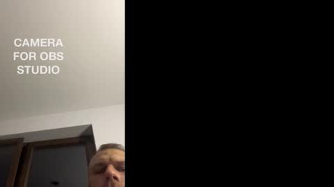 Snapshot of bungabunga2026 chatting on September 2025 11:27:02 PM bungabunga2026 online show from September 2025 11:27:02 PM