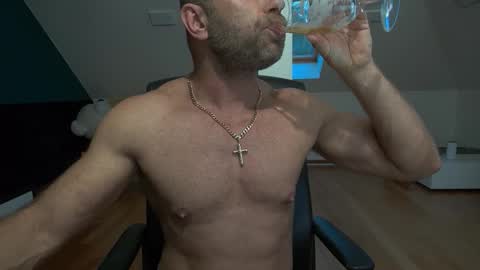 Snapshot of bungabunga2026 chatting on September 2025 04:32:02 PM bungabunga2026 online show from September 2025 04:32:02 PM