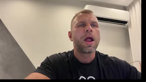 Snapshot of bungabunga2026 chatting on September 2025 11:43:01 PM bungabunga2026 online show from September 2025 11:43:01 PM