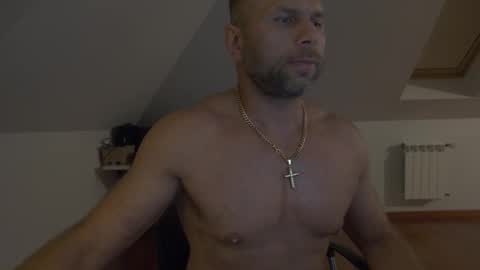 Snapshot of bungabunga2026 chatting on October 2025 04:13:02 AM bungabunga2026 online show from October 2025 04:13:02 AM