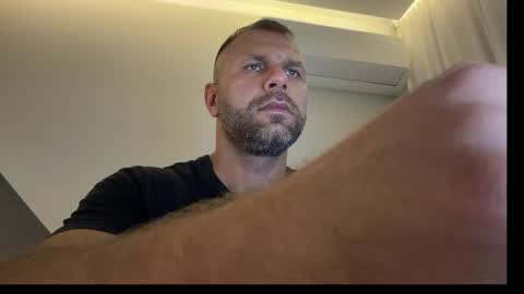 Snapshot of bungabunga2026 chatting on October 2025 03:44:01 PM bungabunga2026 online show from October 2025 03:44:01 PM