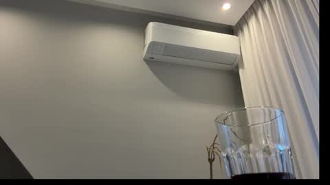 Snapshot of bungabunga2026 chatting on October 2025 03:18:01 PM bungabunga2026 online show from October 2025 03:18:01 PM