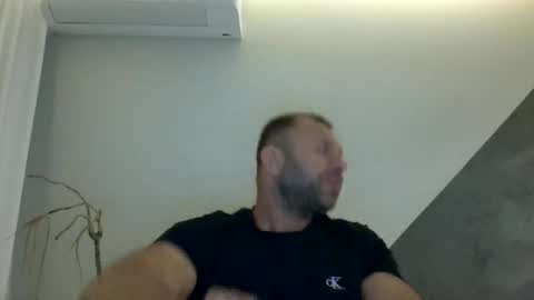 Snapshot of bungabunga2026 chatting on November 2025 06:21:01 PM bungabunga2026 online show from November 2025 06:21:01 PM