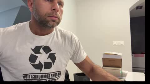 bungabunga2026 online show from December 2025 09:05:02 AM